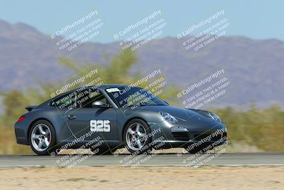media/Apr-05-2025-PCA San Diego (Sat) [[2977f3371d]]/3-Orange Group/Session 3 Turn 2 Exit Speed Pans/